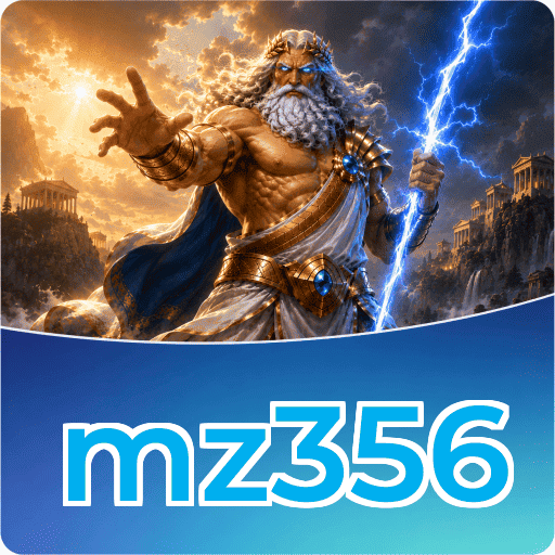 Version History