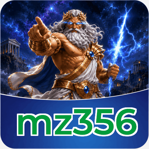 Panduan Download