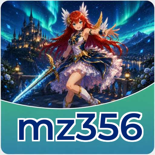 Interface Screenshots