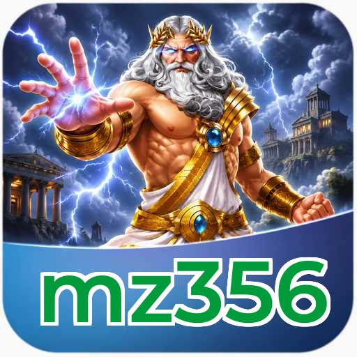 Struktur File APK